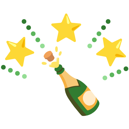 Wszystkiego co najlepsze Mistrzu Janusz Gajos. 🍺🍺