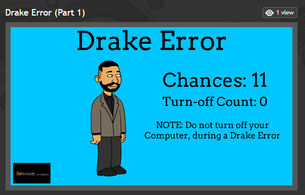 Out Of Context GoAnimate (@goanitwt) on Twitter photo 