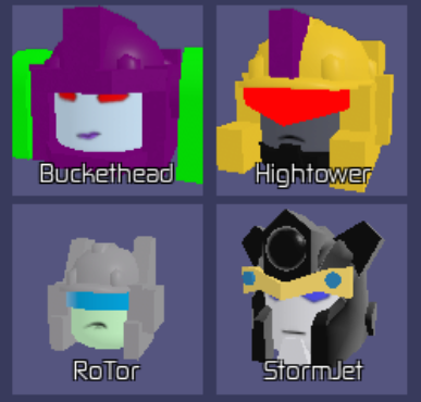 TF_AdvancedGame's tweet image. Woaw