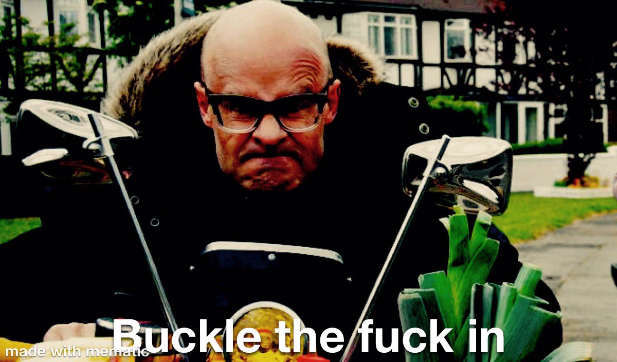 WDWWTM's tweet photo. Buckle the fuck in for a movie not many have seen and one that the hosts love more than anyone should love this movie and thank you @Psi_io for joining us and dealing with us :3 #badmovies #moviereviews #auspod #movies #reviews #comedyduo #below3stars #harryhillmovie https://t.co/HIK6ifuDWP