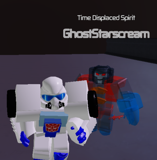 TF_AdvancedGame's tweet image. Woaw