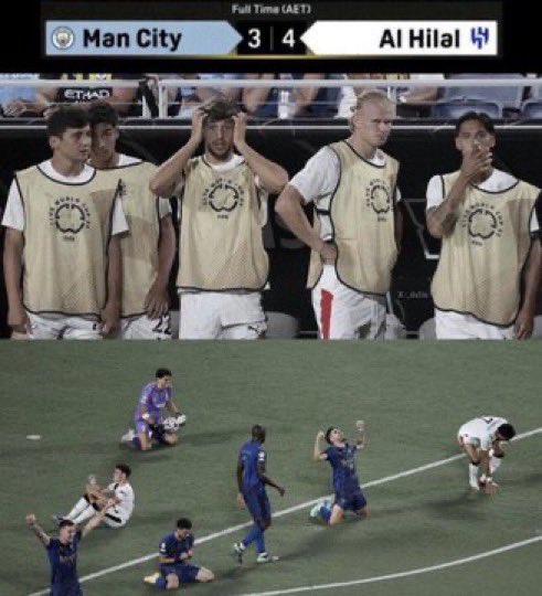 مشرف الوطن واااااحد 👑💙.