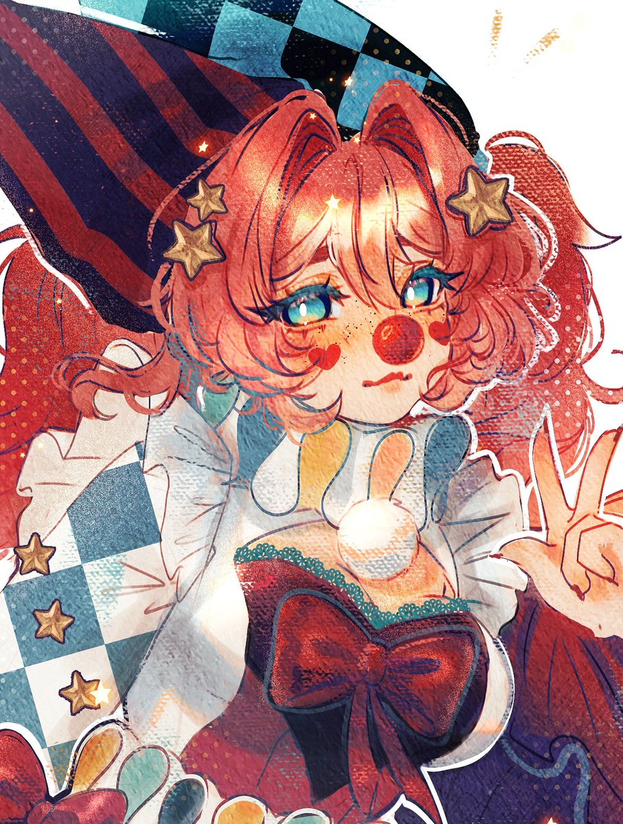 𝐂 𝐡 𝐞 𝐫 𝐮 ✤🐑 tweet media