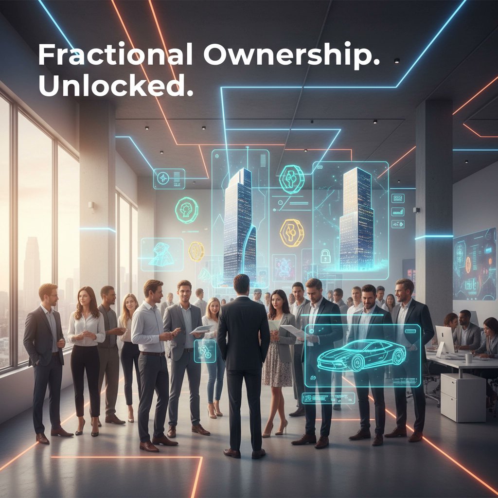 Own a slice of real-world assets on Solana with $CATH. Buildings, art, you name it; fractional, liquid, and actually useful. TradFi meets real utility, no gatekeepers, no paperwork. Just tap in, diversify, and flex your piece. All roads lead to Solana. LFG. 🔥🏎️ #TokenizeIRL