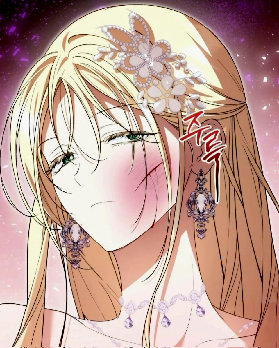 Seri İsmi • Orijinal Hikâyeyi Kimse Yenemez 

#webtoon #manhwa