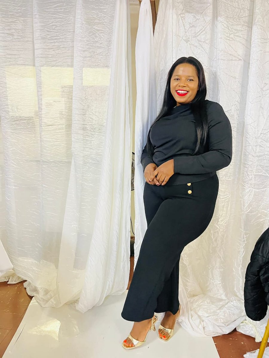 Sweet Sugar Mummies tweet media