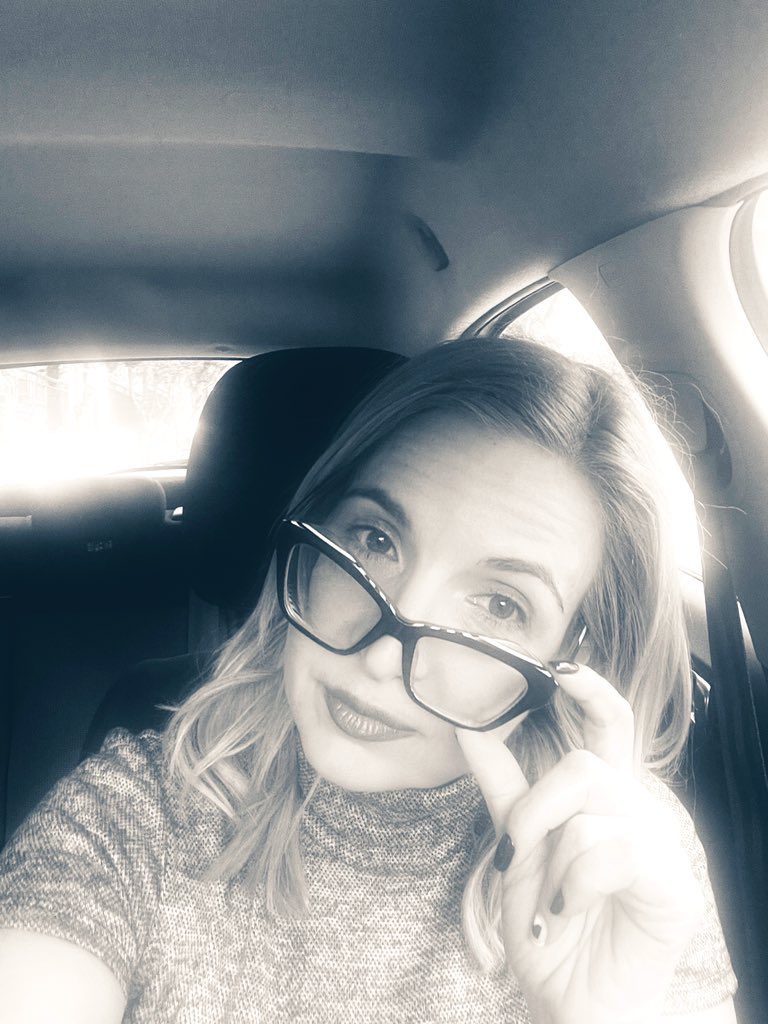 olympia_gko's tweet image. Πολυυυυ δύσκολο να βρω τέτοια φωτογραφία #γλύκανε_μωρέ_λίγο_challenge