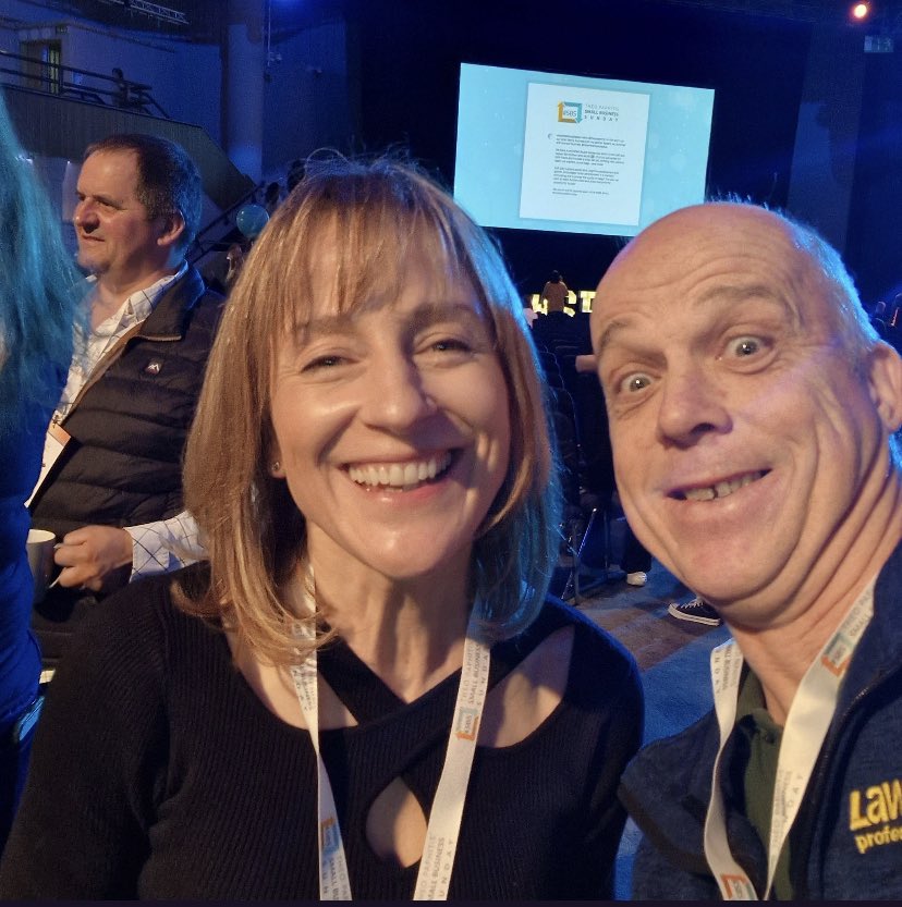 LawnMasterNotts's tweet image. Got to have a #SBSEvent photo each week haven&apos;t we? #sbswinnershour
As @capriccioqu4 isn&apos;t keen on &apos;that&apos; photo, how about this one instead?