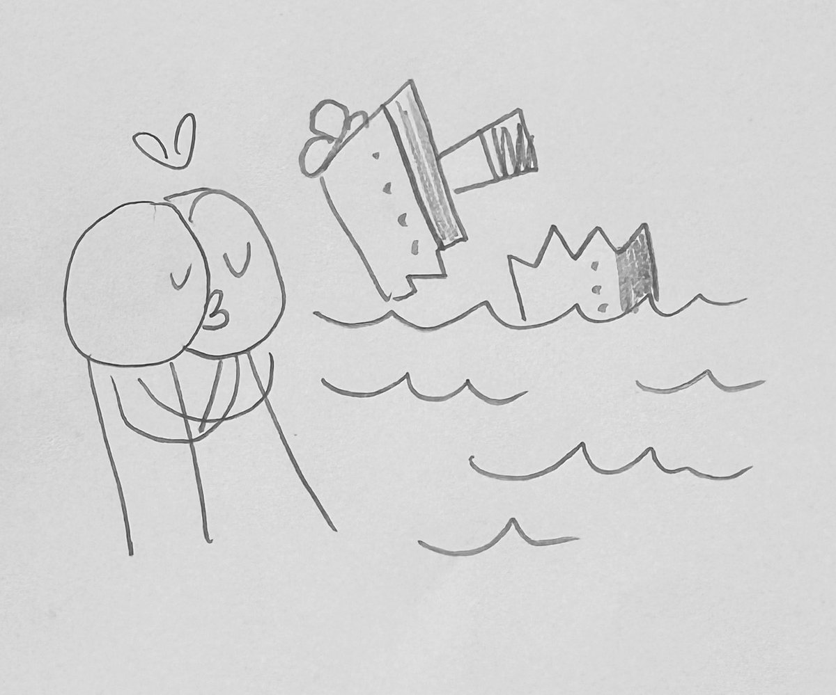 My very beautiful last minute #UnhingedPit submission #A #romantasy #OS (art commissions open btw)