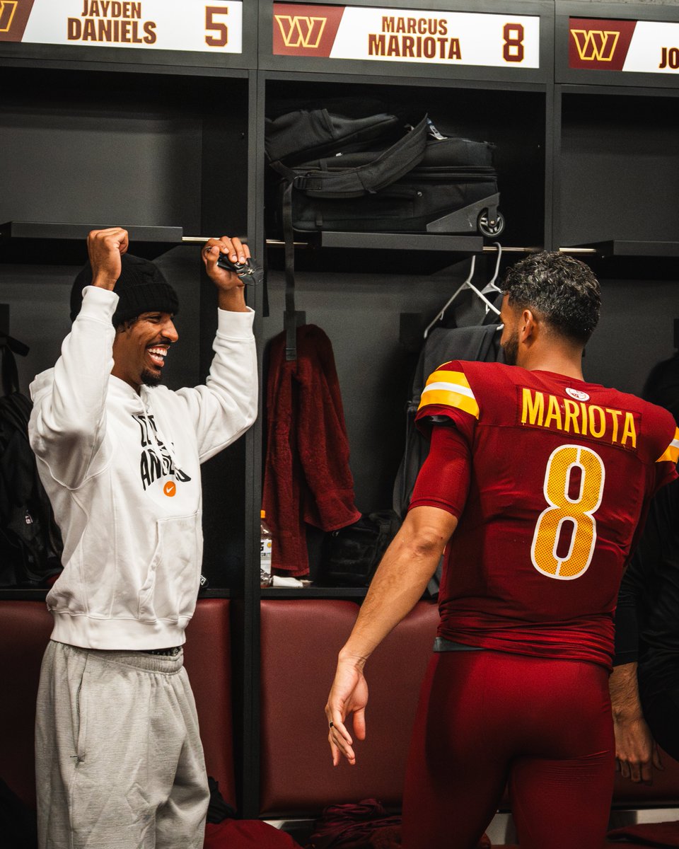 Brotherhood 🤞