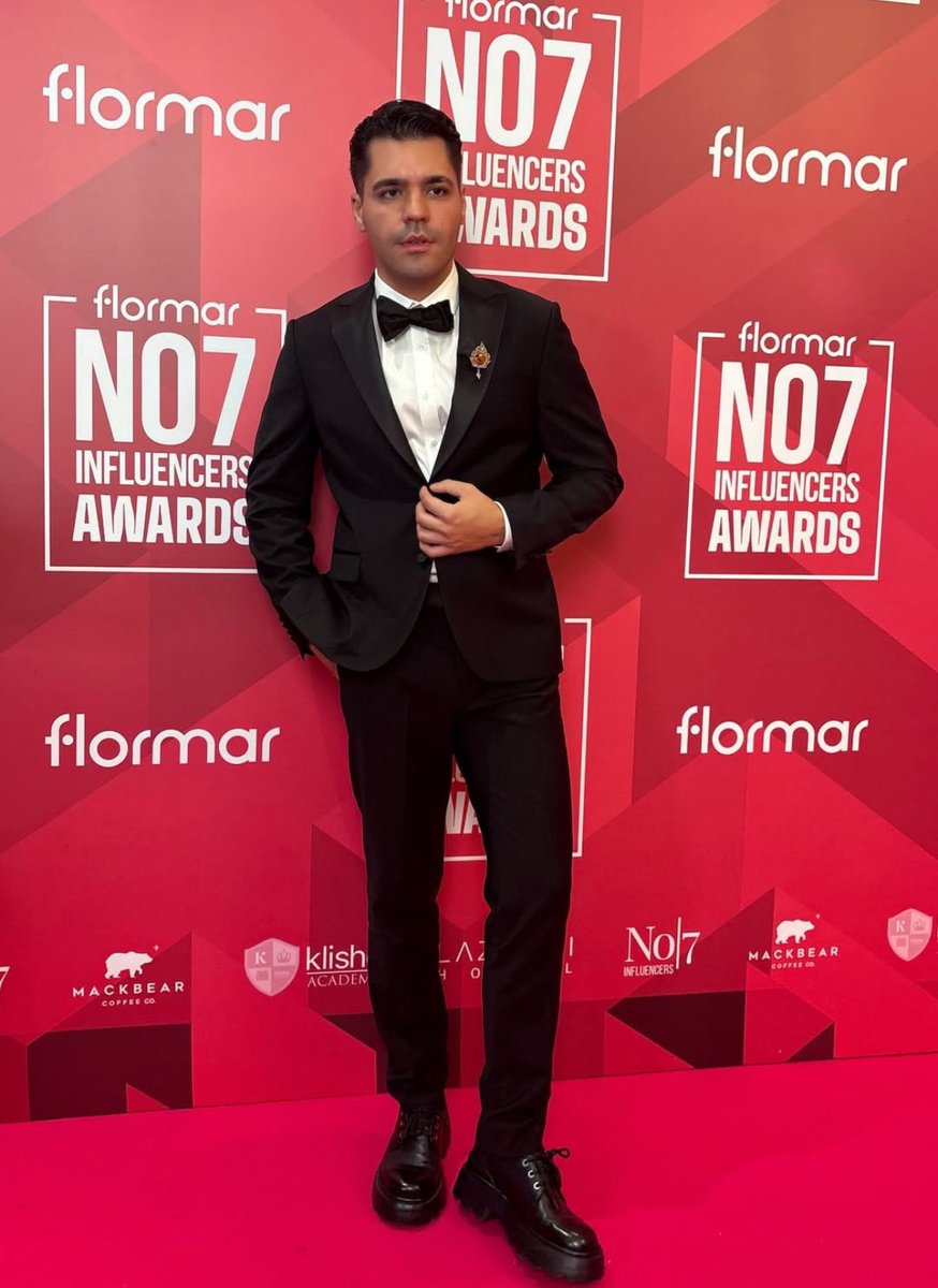 masallah masallaahh + nazar duası nazar duası 🧿🧿🤍🤍