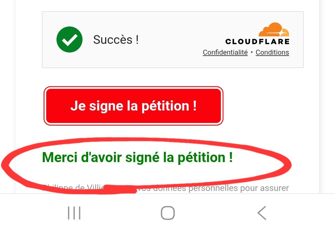 Bidon la pétition ! 🤡
Bidon la pétition ! 🤡
Bidon la pétition ! 🤡
Bidon la pétition ! 🤡
Bidon la pétition ! 🤡
Bidon la pétition ! 🤡
Bidon la pétition ! 🤡
Bidon la pétition ! 🤡
Bidon la pétition ! 🤡
Bidon la pétition ! 🤡
Bidon la pétition ! 🤡
#ArnaqueDeVilliers 😂😂🤣