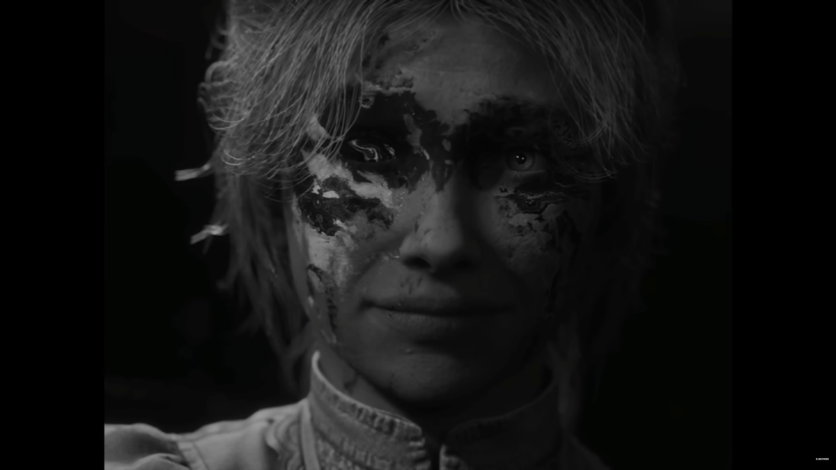 Spoil CO:33

J'ai fini le jeu