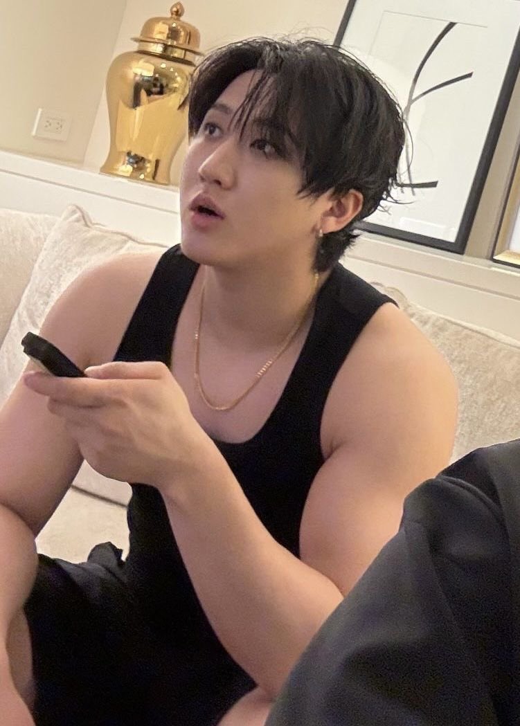 A boca                  |                  Quem beija