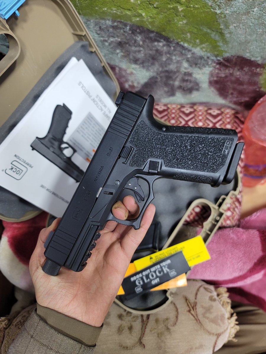 اسعار مناسبه للجميع