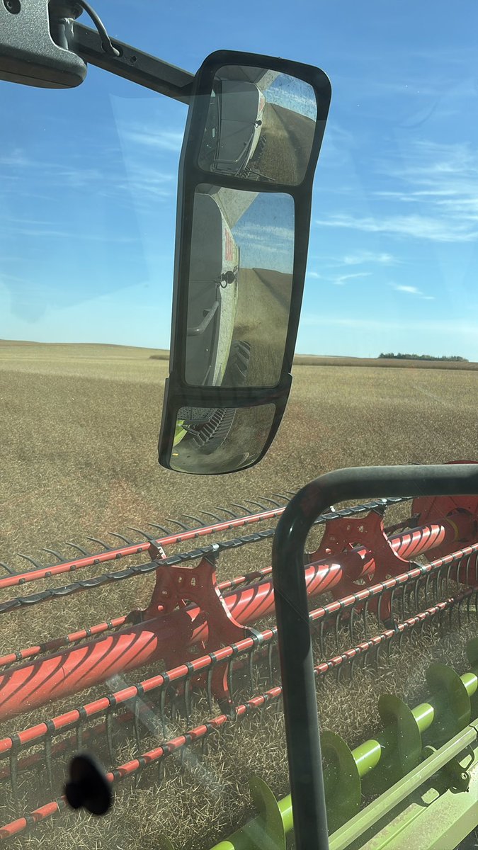 Good lord does this thing fly. What a monster.