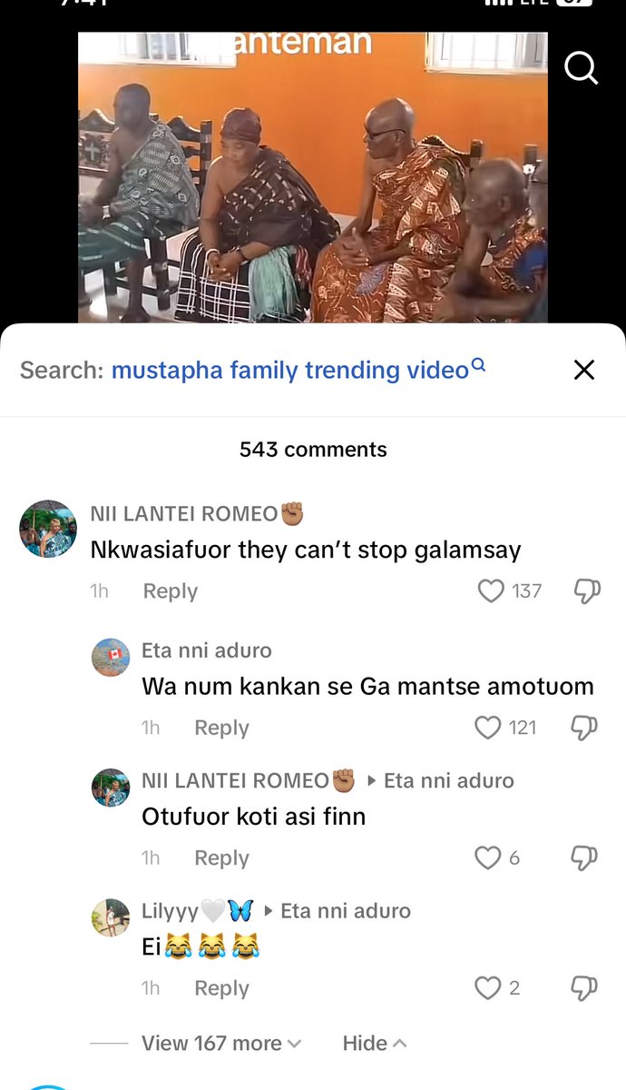 Asantewaa. JL tweet media