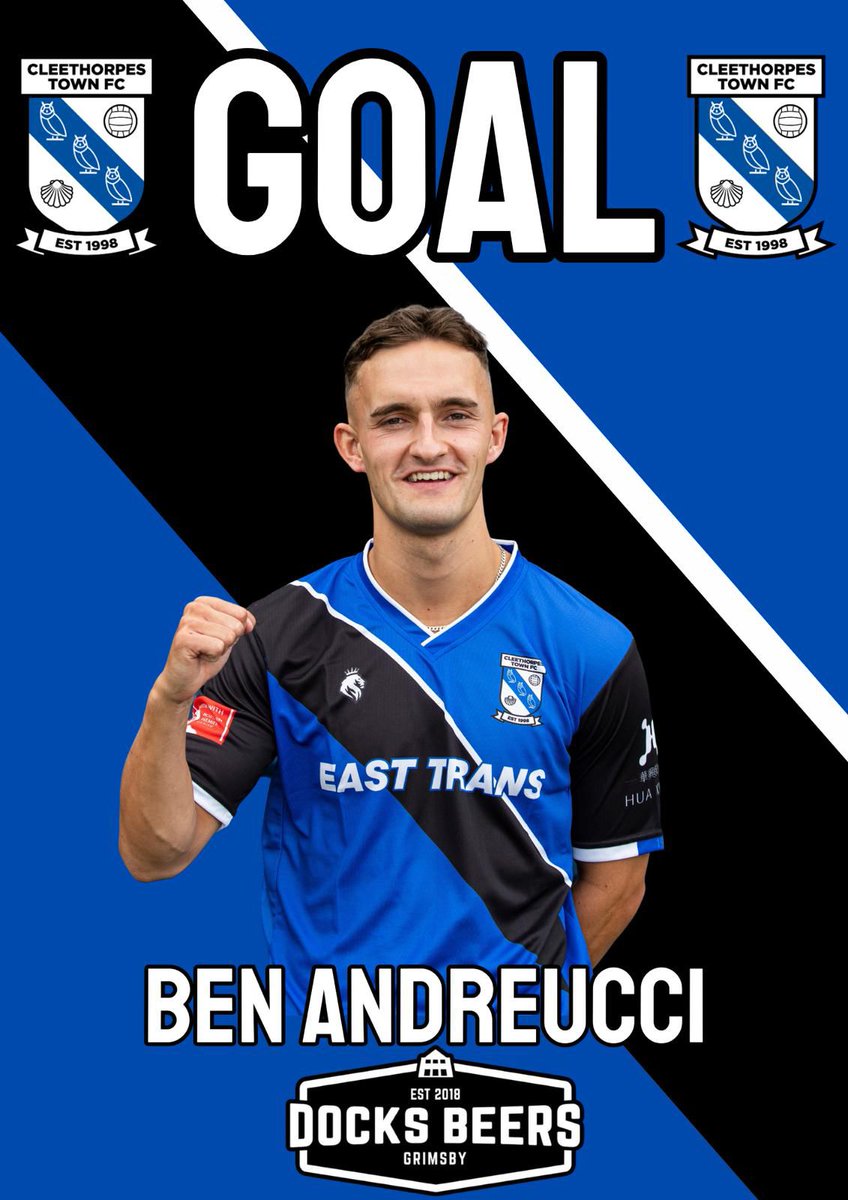 72: 𝗚𝗢𝗢𝗔𝗔𝗔𝗟𝗟𝗟𝗟!!!!! 🙌🙌🙌🙌

(0-4)

#LincolnshireSeniorCup
#Cleethorpes
#Grimsby
#NELincs
#uto🦉