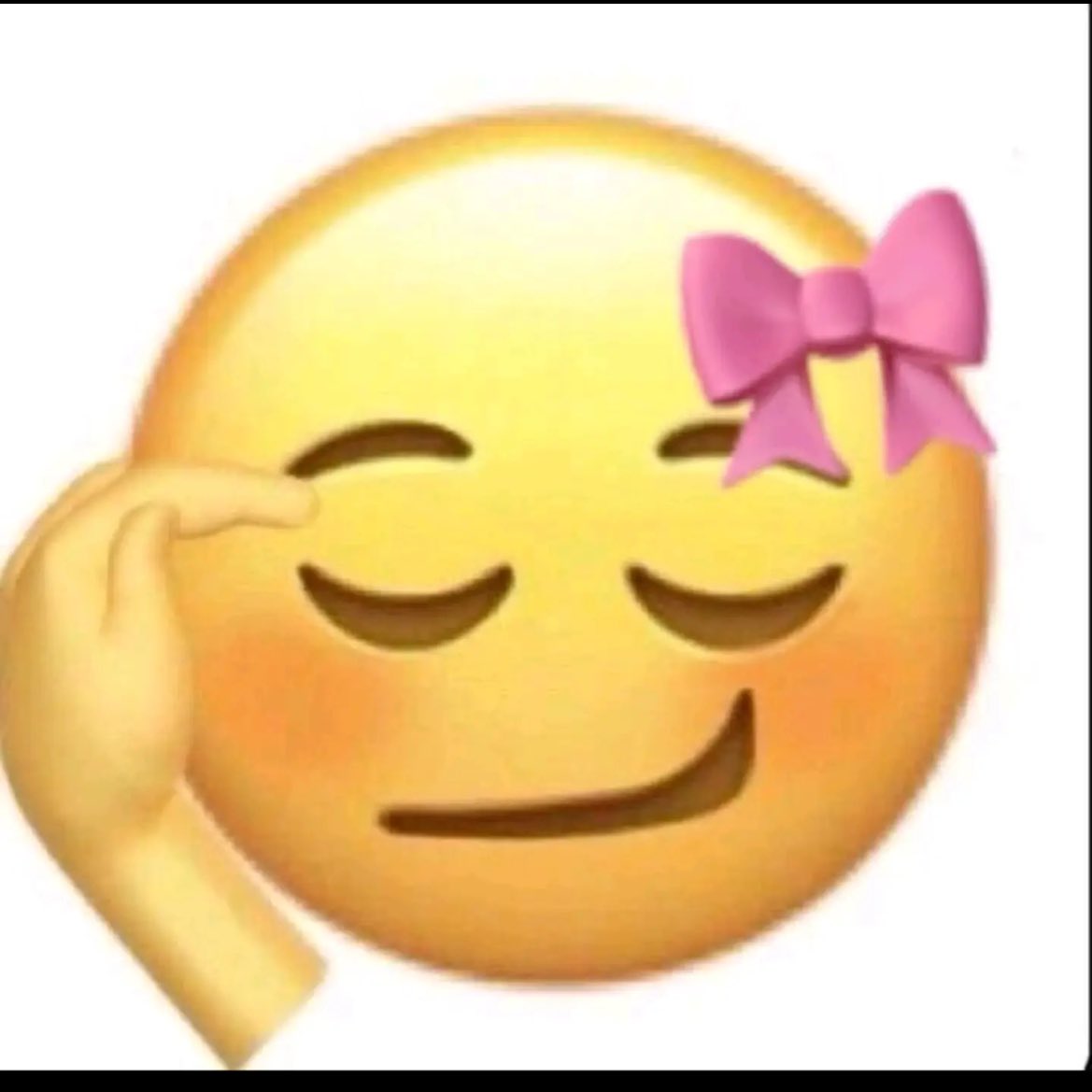 La shampoonier: “Cómo te hago?”

Yo: Duro