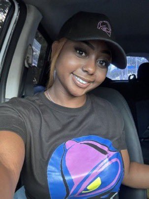 nut 🥜with Emily 🎖️ tweet media