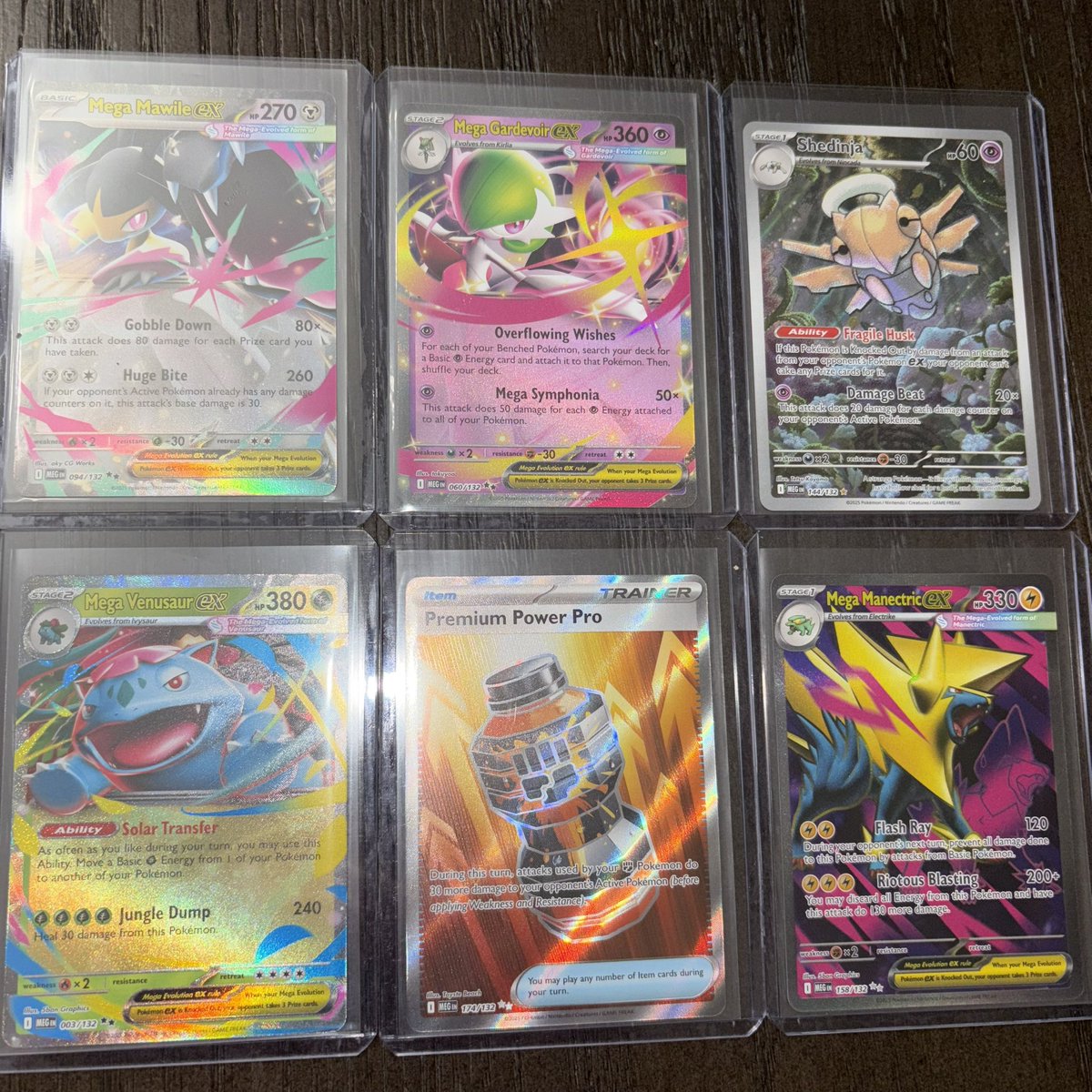 EmAyeAreKay tweet media