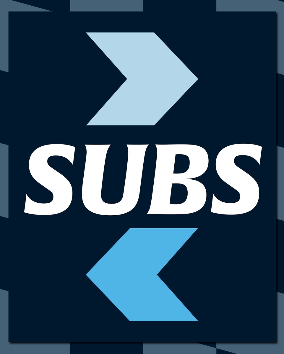 Some more changes for the Wanderers as Leahy comes on and Bartolo makes his return in place of McNeilly and Fink!

🌳0-2🪑 on 71'