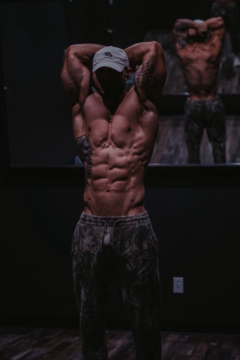 blake_talbott's tweet image. 