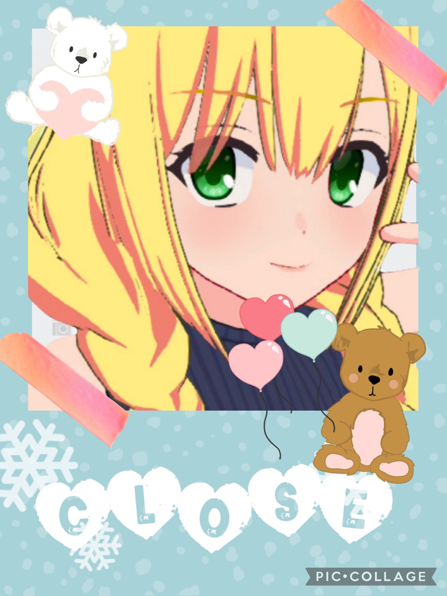 櫻井ちさ (@chisa_sakurai) / X