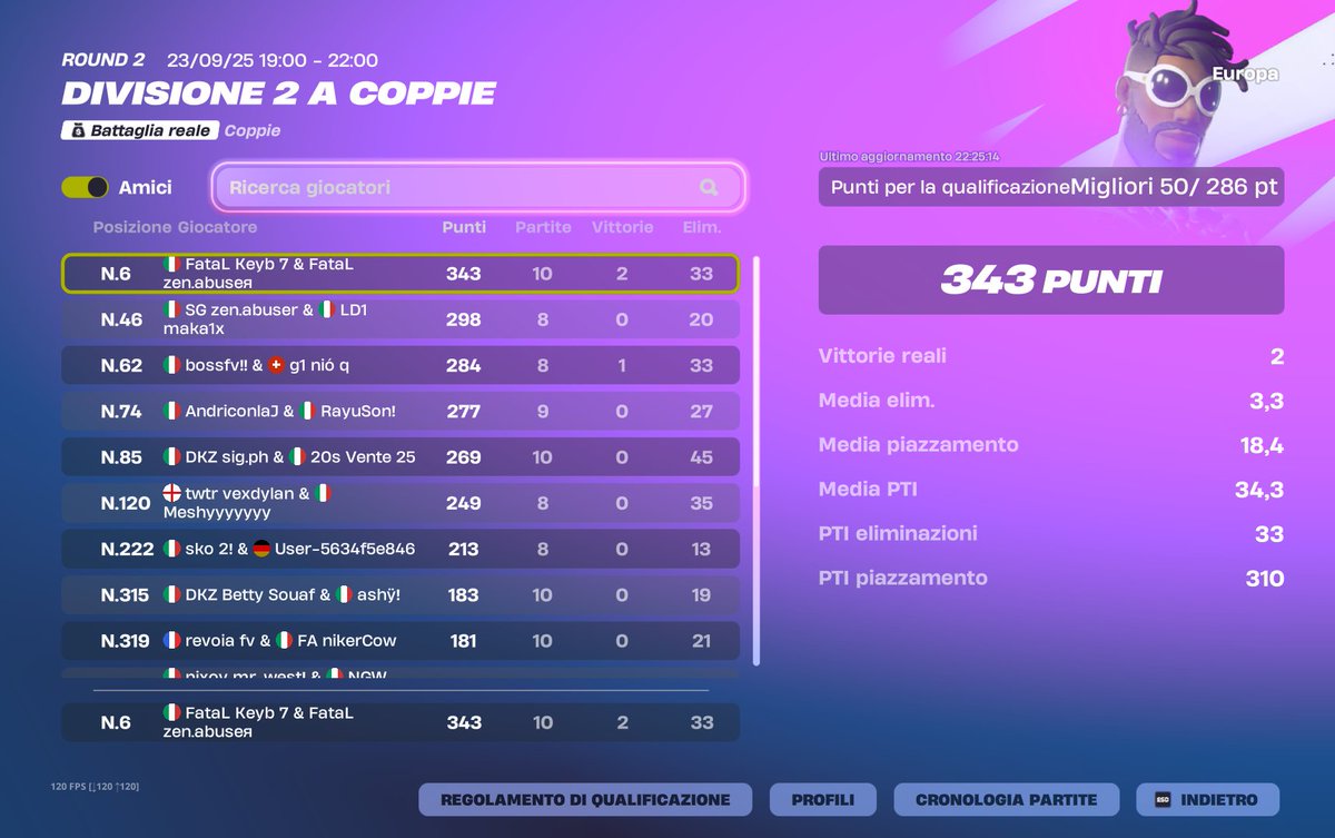 zen.abuserr tweet media