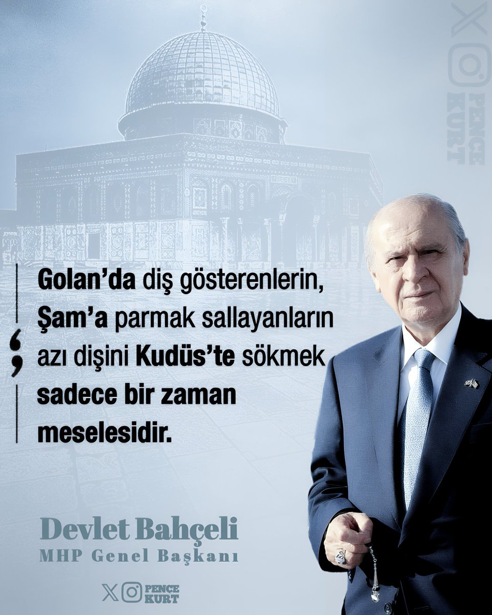 Osman Salgın🤘 (@salg_n76321) on Twitter photo 