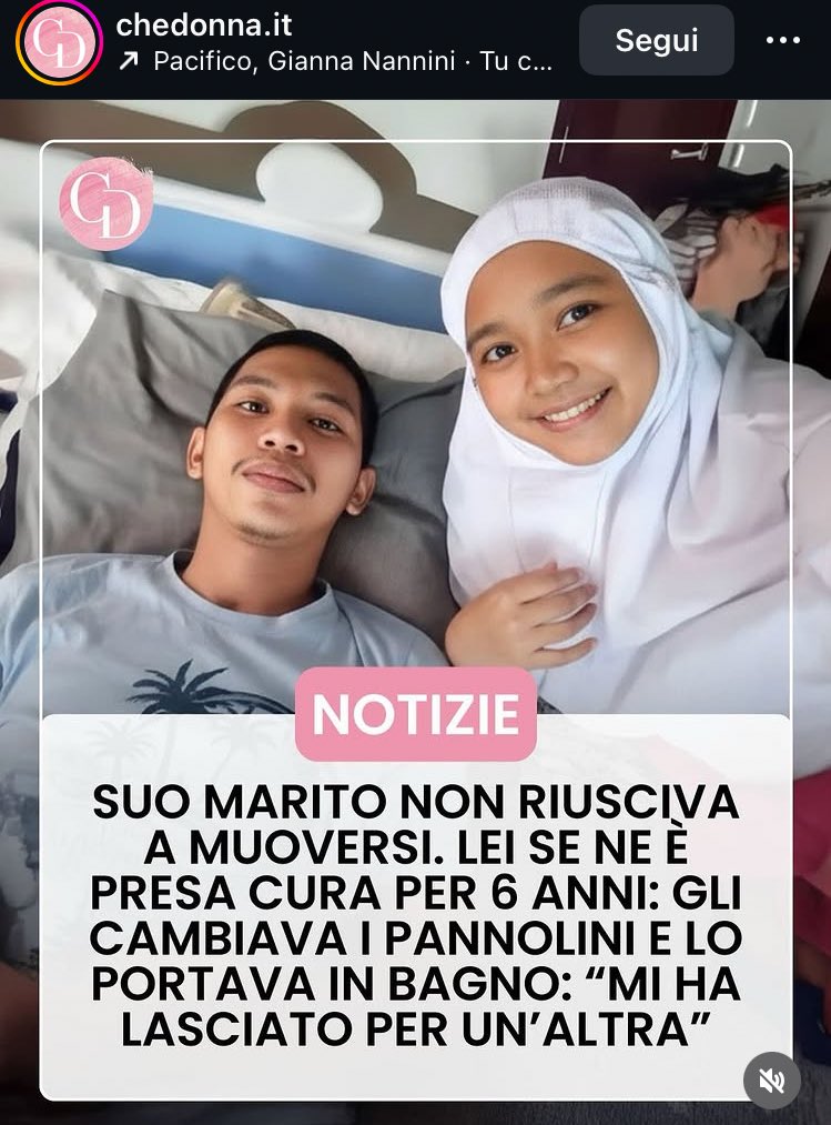 bibó calcetto tweet media