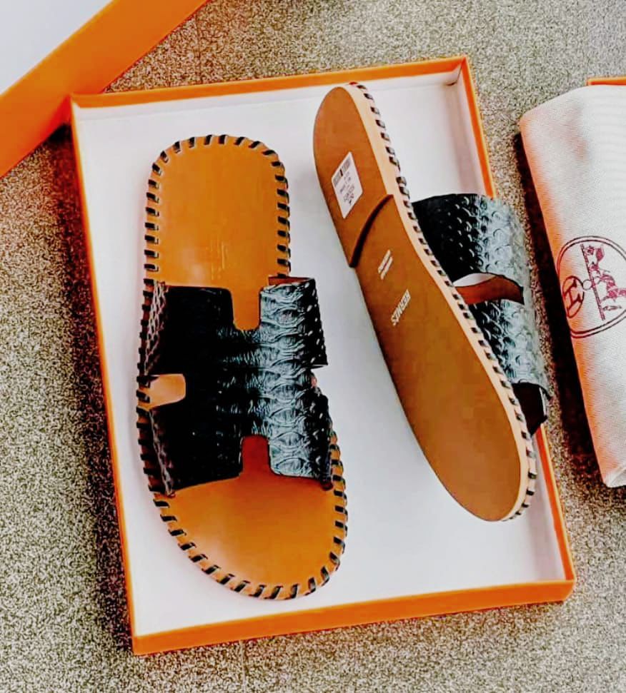 Phinesmiles's tweet image. 40—-46
#35K
BOXED