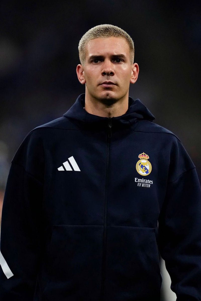 totalcristiano's tweet image. This guy is special.