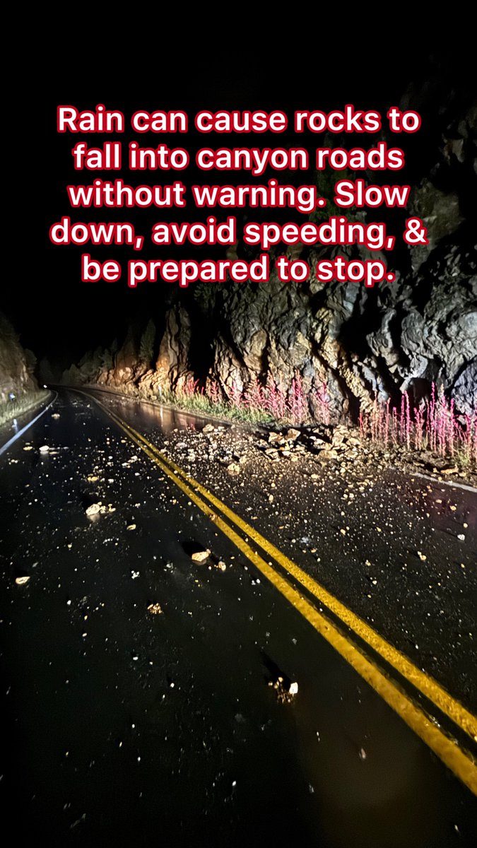 Boulder County Sheriff’s Office (@bldrcosheriff) on Twitter photo 