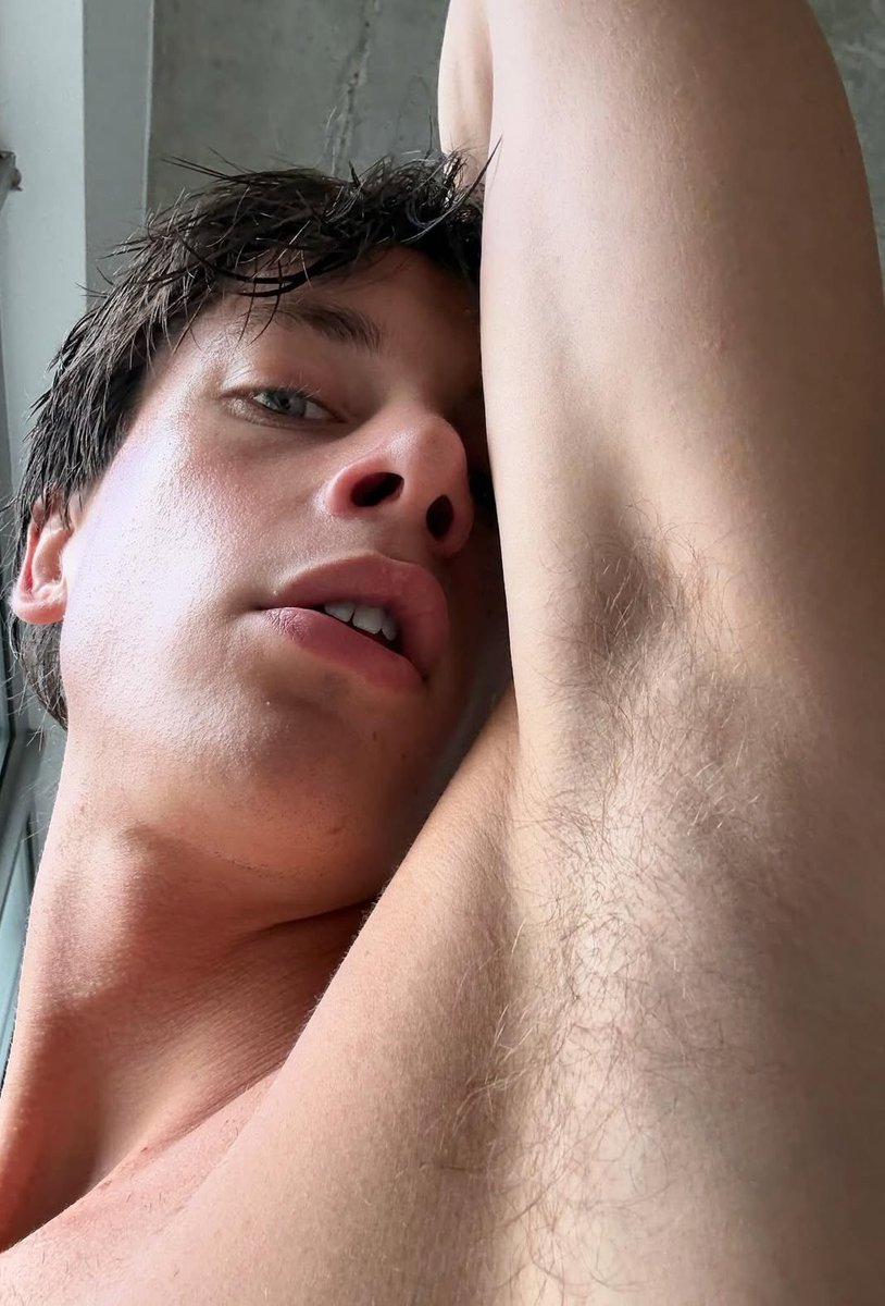 DannyRole's tweet image. 👀