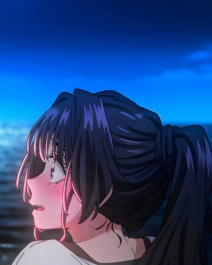 Animetrends tweet media