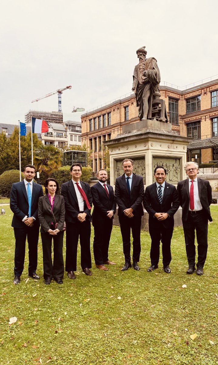 Frédéric Cholé 🇫🇷 tweet media