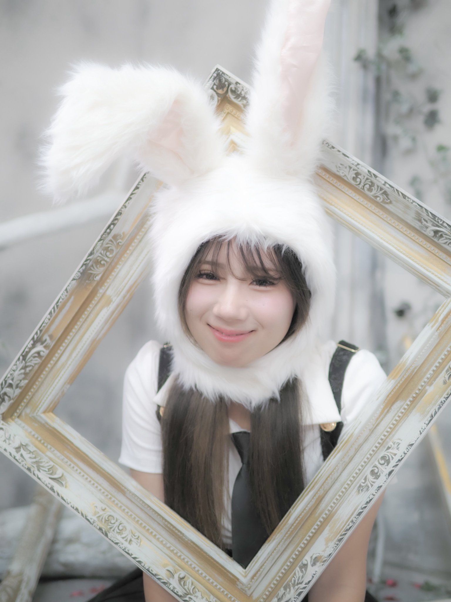 ほのか❤︎様♡ありがとうございます♡ ほのか - Search / X