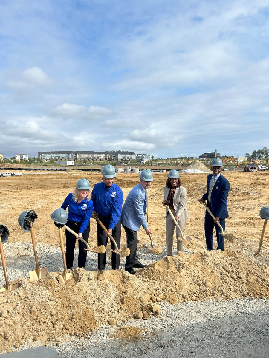 HESS Construction tweet media