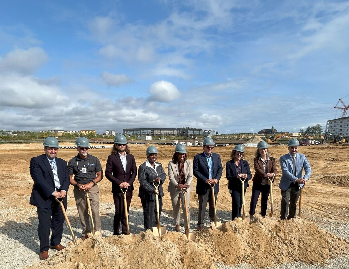 HESS Construction tweet media