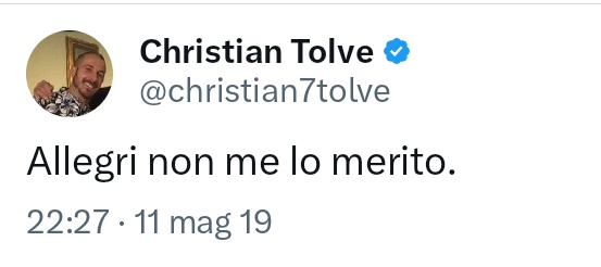 Artikk365 🇸🇦 (Il Leonardo Martinelliano) tweet media