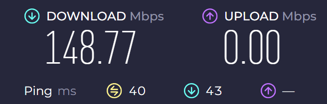 silentwosperer👻🎃 tweet media