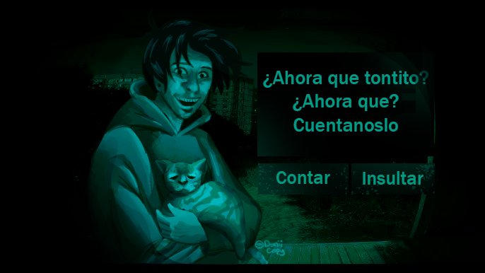 Dani con i 🍋 tweet media