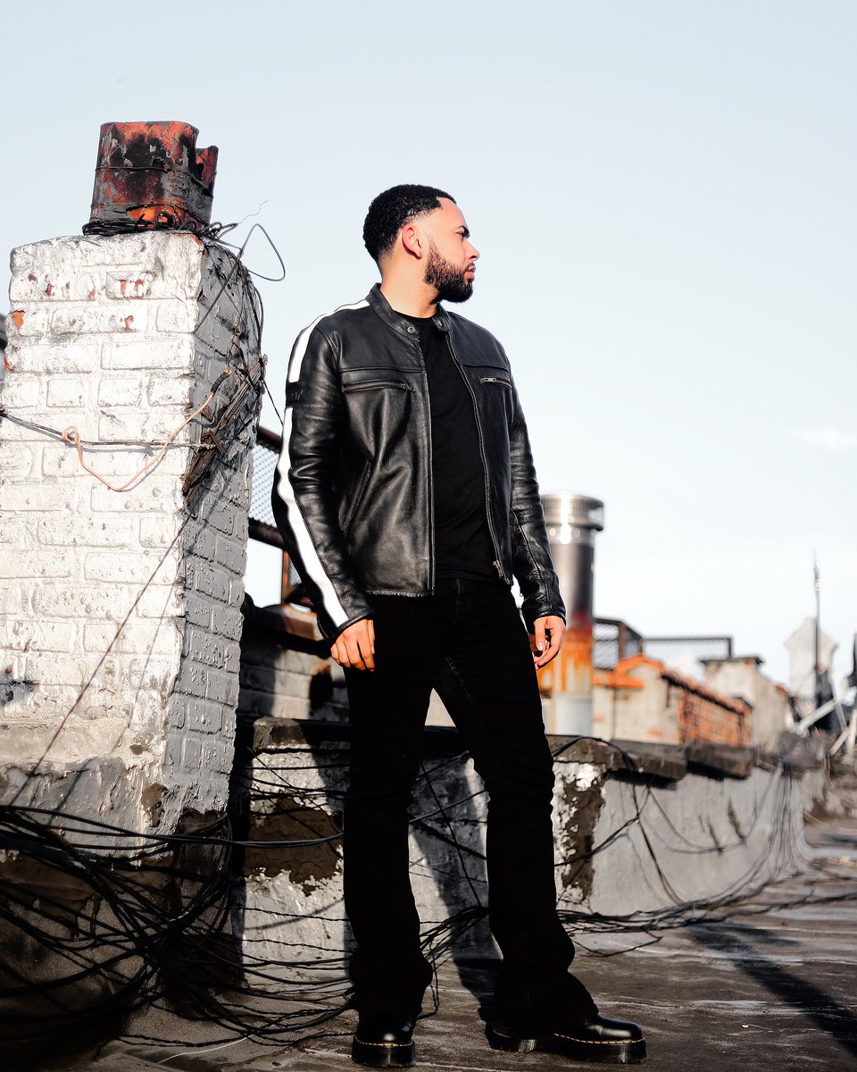 Dean Monroe (@TheDeanMonroe) / Posts / X