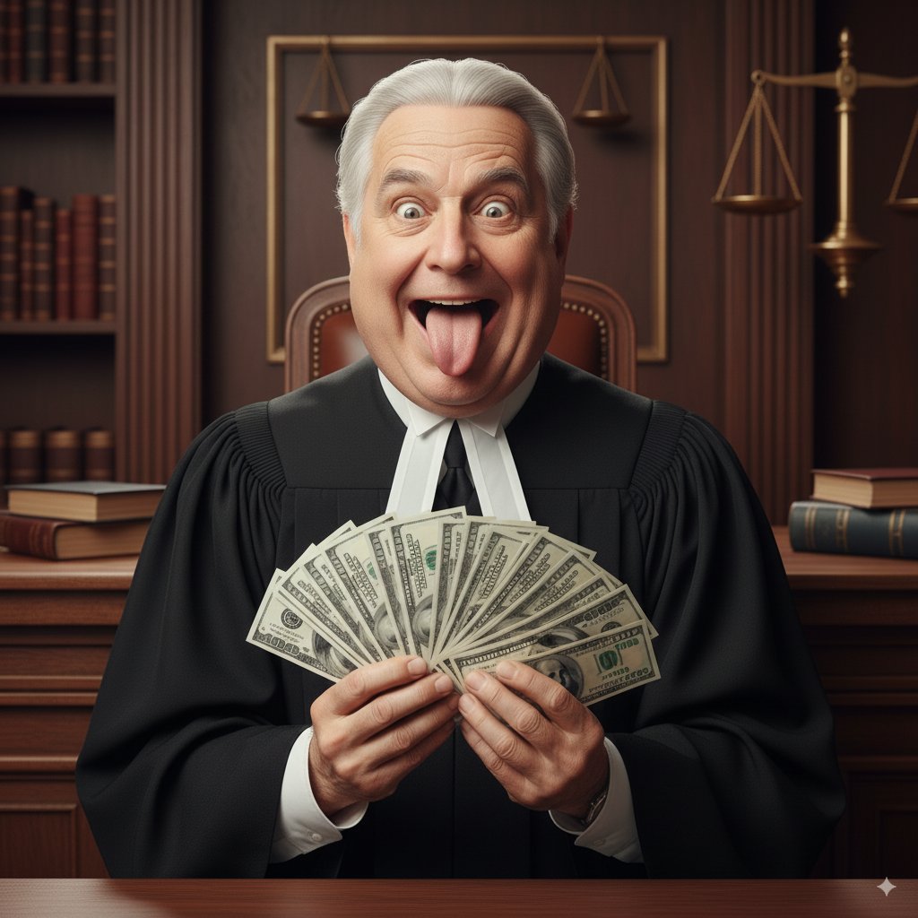 SUBHADIP MANDAL tweet media