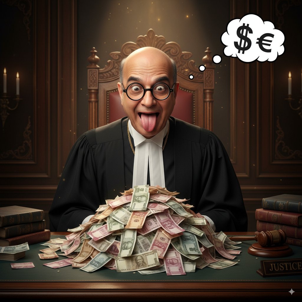 SUBHADIP MANDAL tweet media