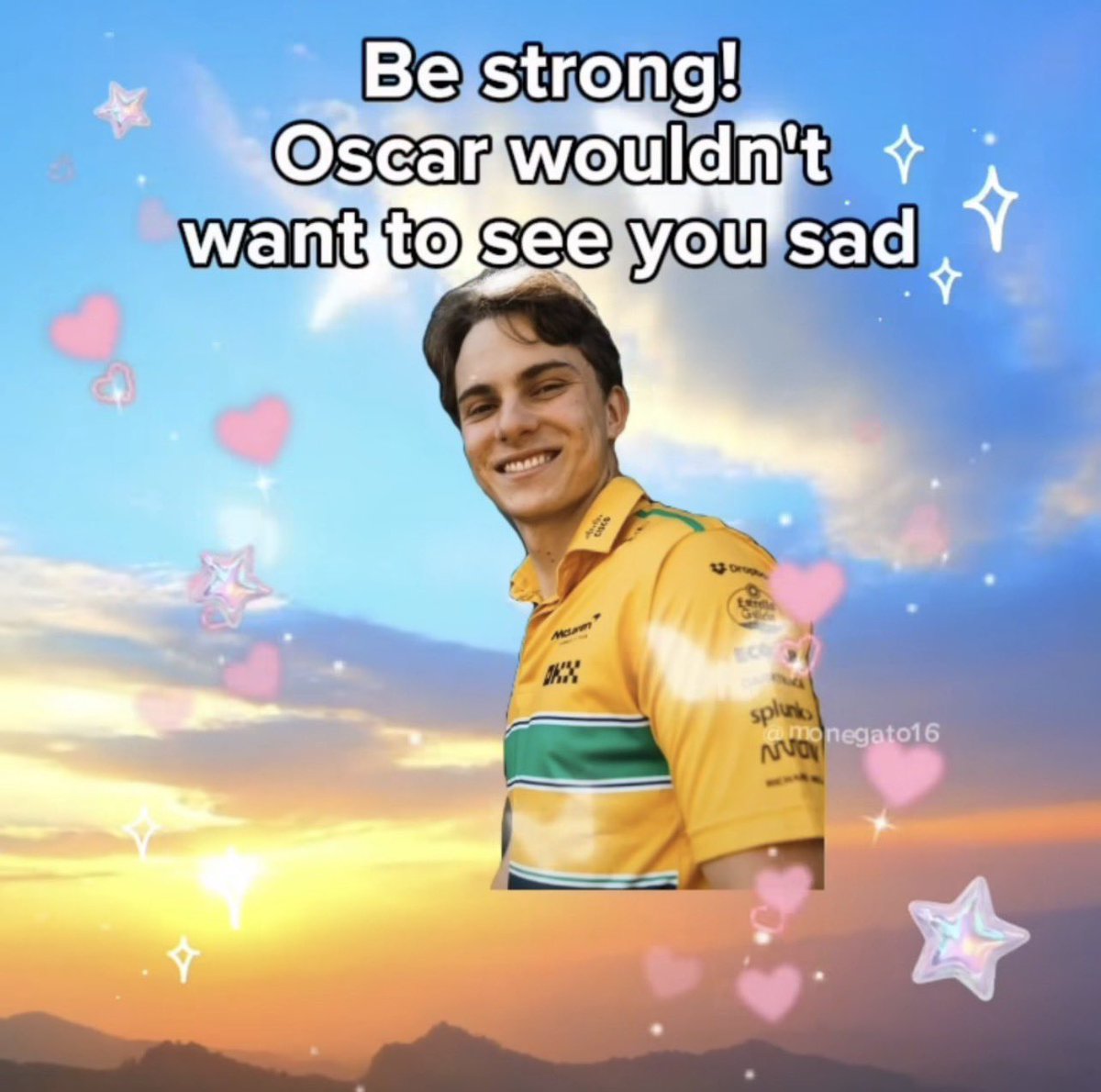 naddy ☆ (@imaespabot) on Twitter photo 