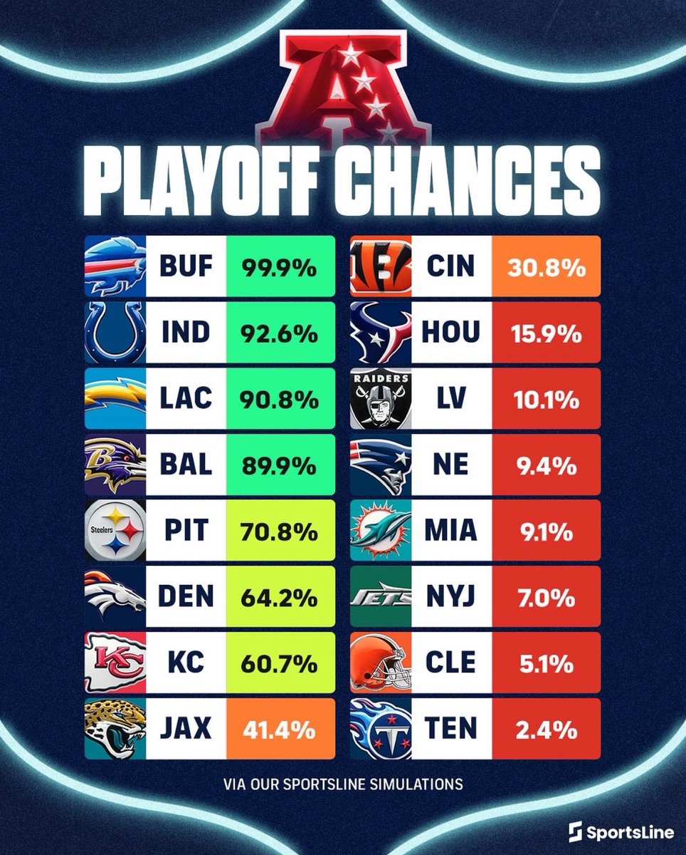 ًBoltUpYo tweet media