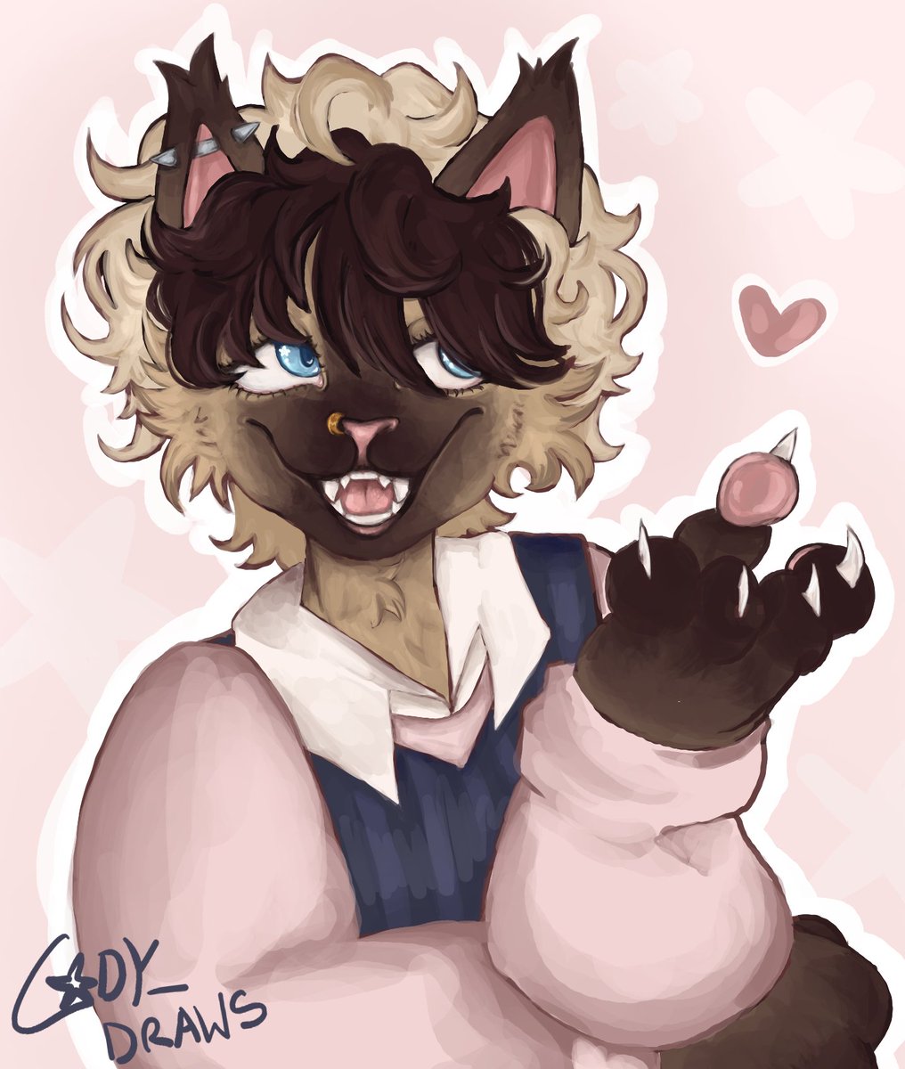 wonkhorse tweet media