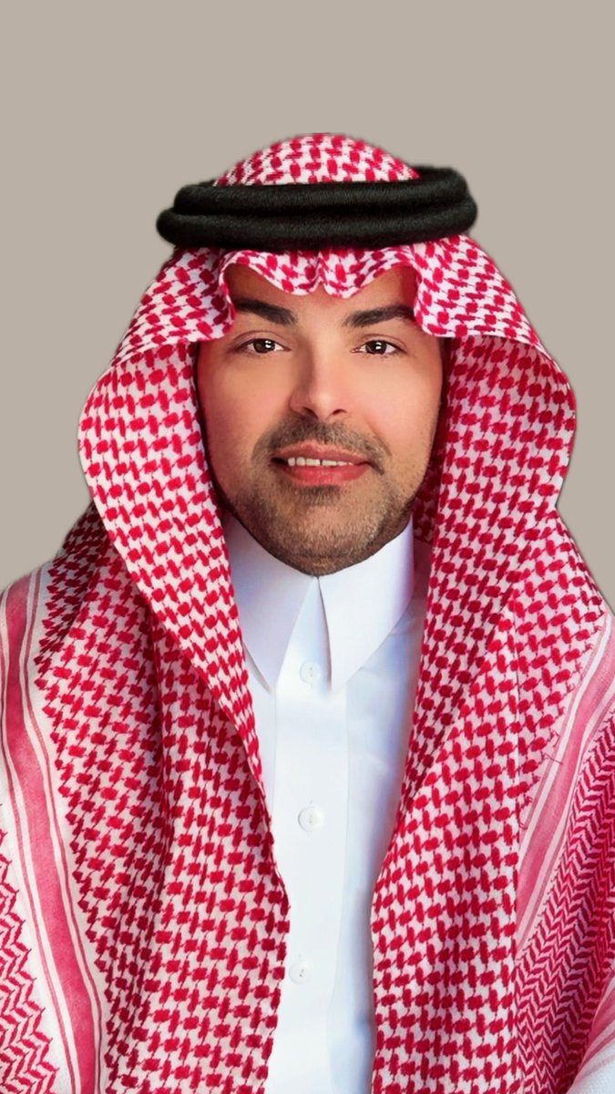 بمناسبة ٥٠٠٠٠ الف متابع بتعب وصدق وإجتهاد وفضل من الله تعالى كلمة توجهها لـ #عبدالرحمن_الناقي

ولكن إتقِ الله فيما تقول وبلا مجاملة، وإذا ماتعرفني تعرف علي من ردود الي يعرفوني فالناس شهود الله على أرضه.